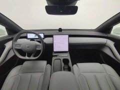 NIO ET5T 75kWh Touring - фото 5