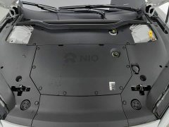 NIO ET5T 75kWh Touring - фото 6