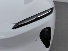 NIO ET5T 75kWh Touring - фото 7