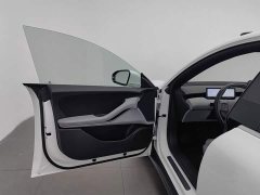 NIO ET5T 75kWh Touring - фото 8