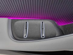 NIO ET5T 75kWh Touring - фото 9