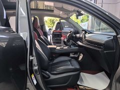 Changan CS55PLUS 2022 second generation 1.5T DCT premium - фото 14