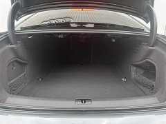 Audi A4L 2022 40 TFSI luxury and dynamic - фото 14