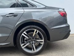 Audi A4L 2022 40 TFSI luxury and dynamic - фото 5