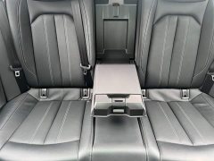 Audi A4L 2022 40 TFSI luxury and dynamic - фото 6