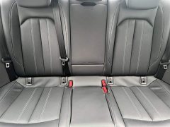 Audi A4L 2022 40 TFSI luxury and dynamic - фото 7