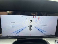 Hongqi H5 2.0T automatic Qichang version - фото 7