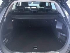 Hongqi HS5 2023 2.0T Qixiang Pro version - фото 4