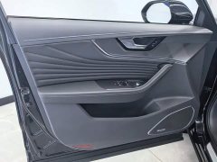 Hongqi HS5 2023 2.0T Qixiang Pro version - фото 7
