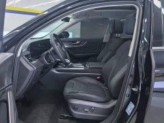 Hongqi HS5 2023 2.0T Qixiang Pro version - фото 9