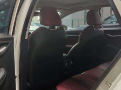 Ford EADO PLUS Blue Whale NE 1.4T GDI DCT Premium Type - фото 5