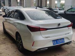 Ford EADO PLUS Blue Whale NE 1.4T GDI DCT Premium Type - фото 7