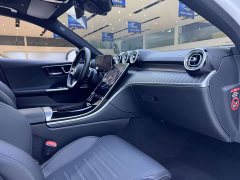 Mercedes-Benz C-Class 2023 C 260 L Haoye Sports Edition - фото 4