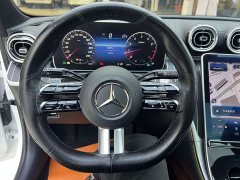 Mercedes-Benz C-Class 2023 C 260 L Haoye Sports Edition - фото 5
