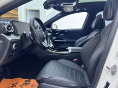 Mercedes-Benz C-Class 2023 C 260 L Haoye Sports Edition - фото 6