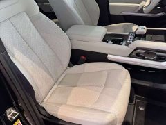 Fangchengbao Titanium 3 facelift 501KM four-wheel drive drone version - фото 7