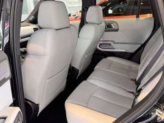 Fangchengbao Titanium 3 facelift 501KM four-wheel drive drone version - фото 8
