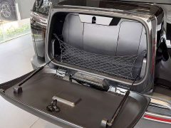 Fangchengbao Titanium 3 facelift 501KM four-wheel drive drone version - фото 9
