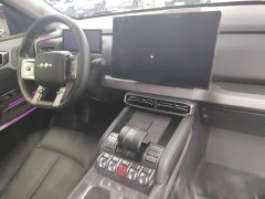 Fangchengbao Titanium 3 501KM four-wheel drive Max version - фото 11