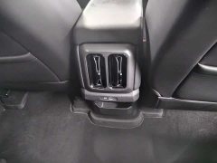 Fangchengbao Titanium 3 501KM four-wheel drive Max version - фото 13
