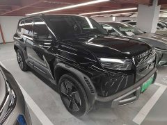 Fangchengbao Titanium 3 501KM four-wheel drive Max version - фото 3