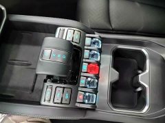 Fangchengbao Titanium 3 501KM four-wheel drive Max version - фото 7