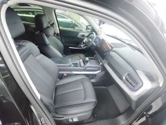 Fangchengbao Titanium 3 501KM four-wheel drive Max version - фото 8