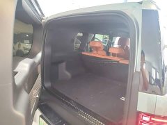 Fangchengbao Titanium 7 200KM two-wheel drive Max version - фото 19