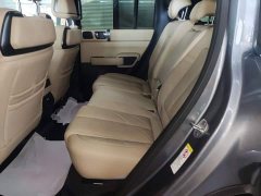 Fangchengbao Leopard 5 2023 Pilot Edition - фото 17