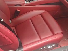 Porsche 718 2023 Boxster Style Edition 2.0T - фото 4