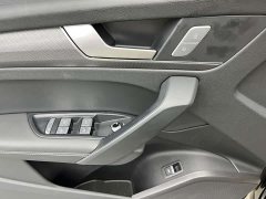 Audi Q5L 40T luxury and dynamic - фото 4