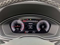 Audi Q5L 40T luxury and dynamic - фото 6