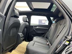 Audi Q5L 40T luxury and dynamic - фото 7