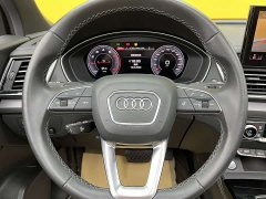 Audi Q5L 40T luxury and dynamic - фото 8