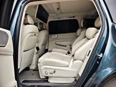 Lynk & Co 900 2.0T Ultra 6-seater - фото 10