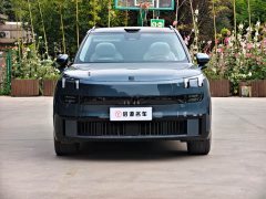 Lynk & Co 900 2.0T Ultra 6-seater - фото 2