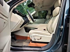 Lynk & Co 900 2.0T Ultra 6-seater - фото 6