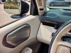 Lynk & Co 900 2.0T Ultra 6-seater - фото 7