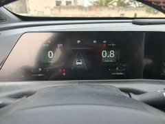Changan UNI-T 2021 1.5T Excellent Type - фото 4