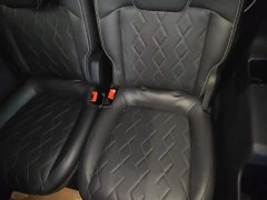 Baojun KiWi EV 2023 Smart Edition ternary lithium - фото 17