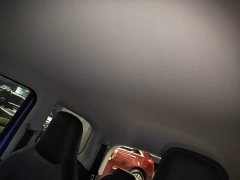 Baojun KiWi EV 2023 Smart Edition ternary lithium - фото 18