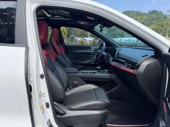 Changan X5 PLUS 1.5T DCT Pioneer Type - фото 6
