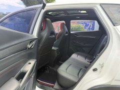 Changan X5 PLUS 1.5T DCT Pioneer Type - фото 7