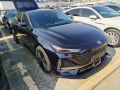 Changan UNI-V 1.5T premium - фото 3