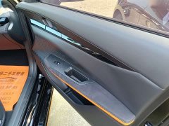 Changan UNI-V 1.5T premium - фото 9