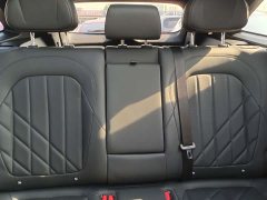 Changan CS75PLUS fourth generation 1.5T new Blue Whale smart flagship - фото 12