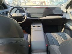 Changan CS75PLUS fourth generation 1.5T new Blue Whale smart flagship - фото 7