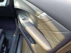 Changan CS75PLUS fourth generation 1.5T new Blue Whale smart flagship - фото 9