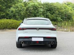 Changan UNI-V 2024 1.5T high-energy version - фото 5