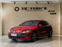Volkswagen Lingdu L 280TSI DSG Hot Edition - фото 1